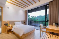Giraffe Manor Hotel Ξενοδοχεία στην πόλη 