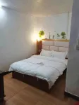 Luoding Huayuan Apartment
