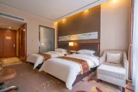 Lanfeng Hotel