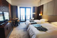 Yingbin Hotel