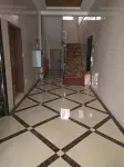 Daqing Taihe Hotel
