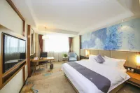 Greentree Eastern Hotel (Linqing Yandian Town)