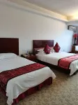 Mingzhu Hotel