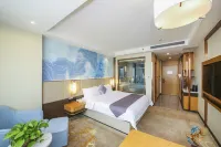Greentree Eastern Hotel (Linqing Yandian Town)
