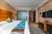 Yufeng International Hotel