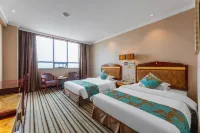 Yufeng International Hotel