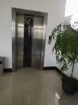 Muling Chuangke Express Hotel