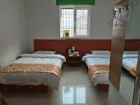 xinyuan hotel Hotel in zona Gujiao Railway Station