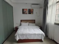 Shuanglong Hotel