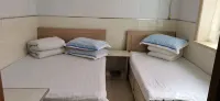 Changling Zhenxing Hotel