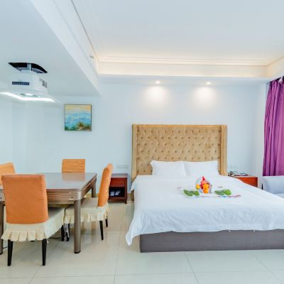 悠然自得麻將房（休閑娛樂） 悠然酒店（東莞樟木頭火車站店）優惠