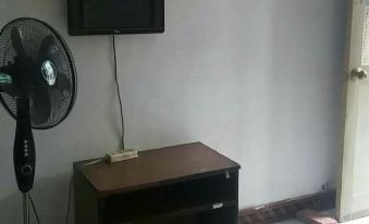 Hefei Great Wall Rent Apartment