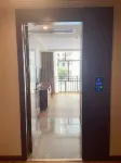 lechangyijiaHotel