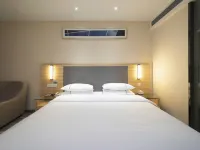 City Comfort Inn (Liling Railway Station) Hotels in Liling