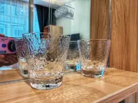 Guiding Ruishe Hotel فنادق في قويدينغ