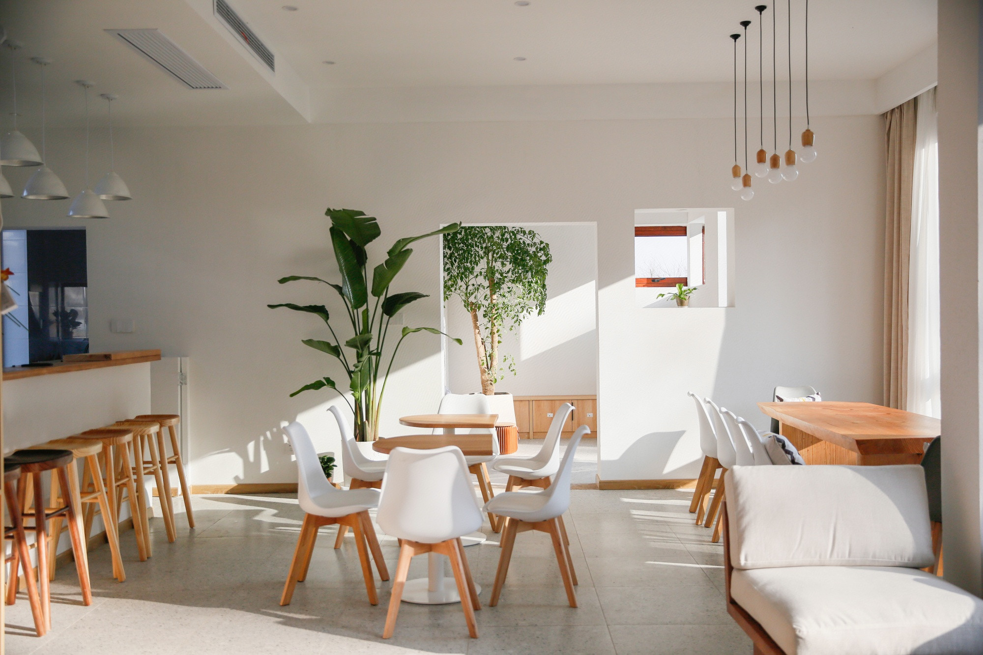 花筑院子|聚会|团建|轰趴|茶室+棋牌室+卡牌桌游畅玩