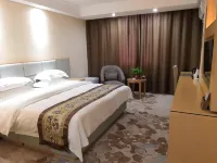 Jinhai Hotel Hotels in Changle County
