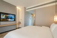 Mandao Hotel