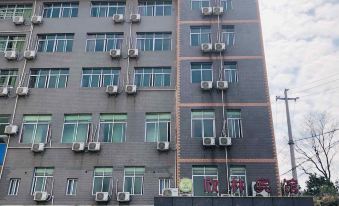 Xinlin Hotel