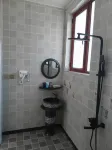 xinglongxianyatianxiaoyuanminsu