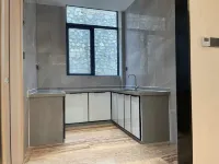 Fengkai Hejiang Bieyuan Homestay Hotels in Fengkai County