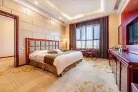 Yinlong International Hotel