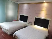 Dongsheng Hotel