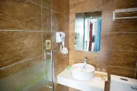 Jia Yi Hotel