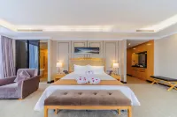 Golden Phoenix International Hotel