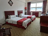Mingzhu Hotel
