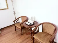 Zhangping Dongyuan Inn