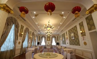 Liaoning Hotel