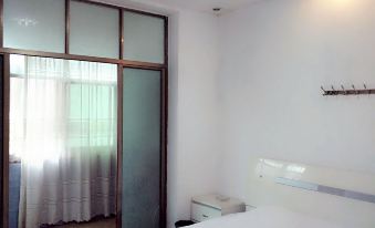 Integrity Guest House (Chenzhou Avenue Branch)