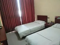 Shangjia Hotel