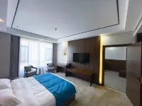 Cixian Liutai Hotel