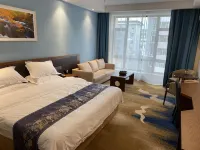 Yuejing Hotel
