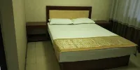 Beichuan Homestay