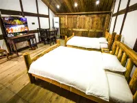 Hejiang Yaoba Inn