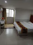 Yuanjiang Hotel