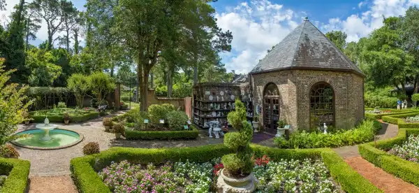 Hotels in Dare County