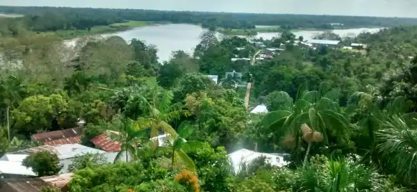 Hotels With breakfast in Narino, Colombia