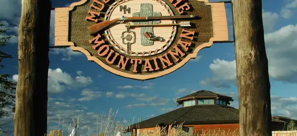 Hotel di Pinedale
