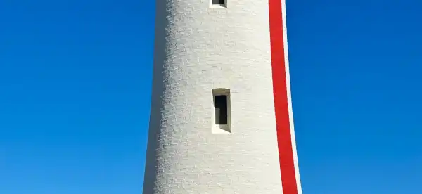 Hotels in Devonport