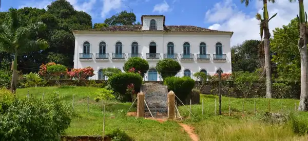Hotels in Ipojuca