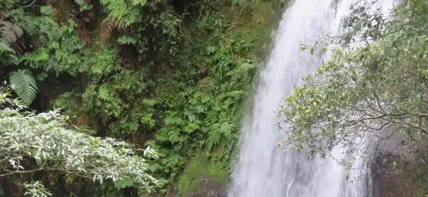 Hôtels avec Wi-Fi à Oudomxay, Laos