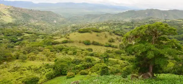 Hotels With breakfast in Esteli, Nicaragua