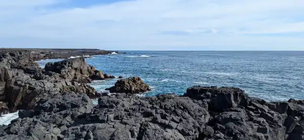 Hotéis com Pools em Southern Peninsula, Iceland
