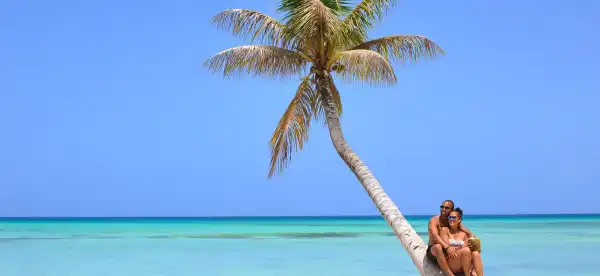 Khách sạn 2 Sao tại La Altagracia, Cộng hòa Dominica