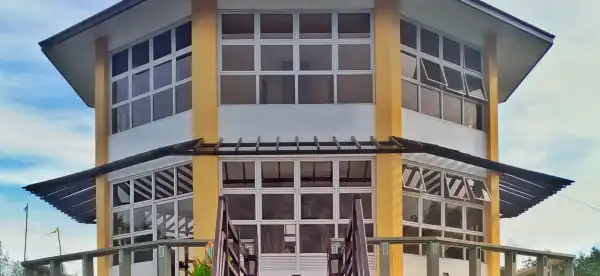 Bataan
