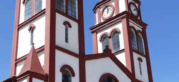 Hotels With Wifi in Caldas, Colombia